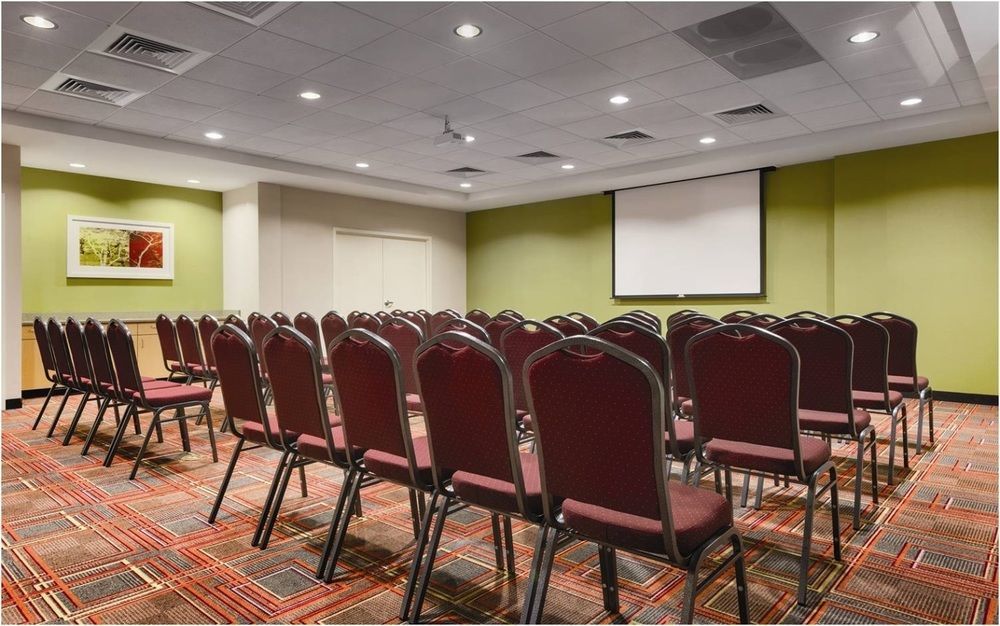 Home2 Suites By Hilton Charlotte University Research Park Kültér fotó